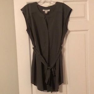 Motherhood Maternity top